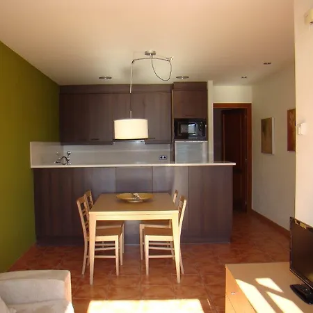 Vilafort