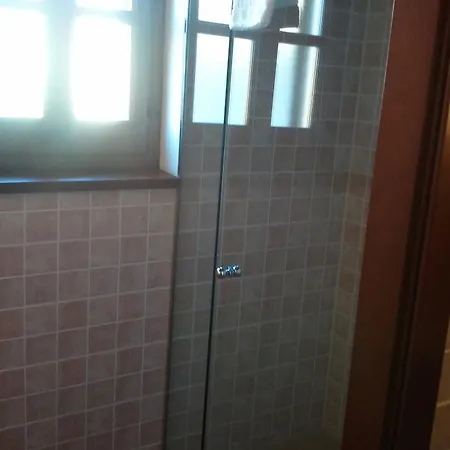 Aparthotel Vilafort *
