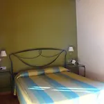 科恩维拉佛特公寓式酒店 Collsuspina