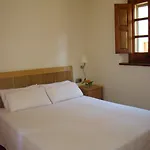 科恩维拉佛特公寓式酒店 Collsuspina