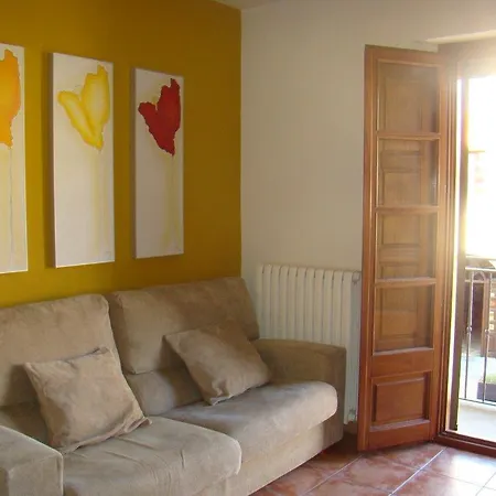 Vilafort