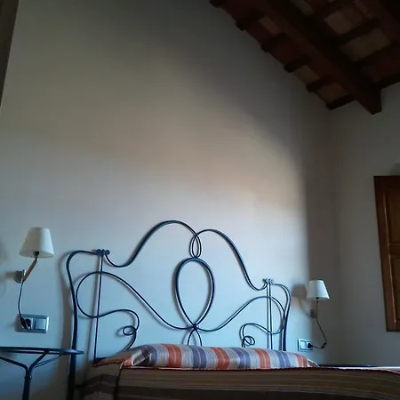Vilafort *