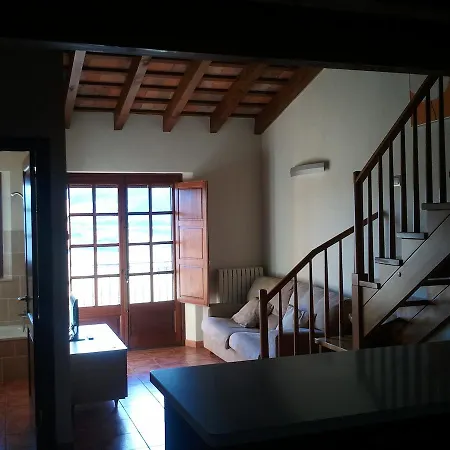 Vilafort