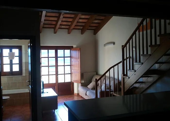 Vilafort